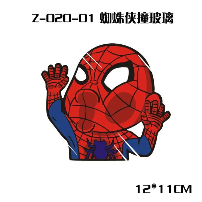 S40612c81144947ba9b0708b0bbb36b3dy