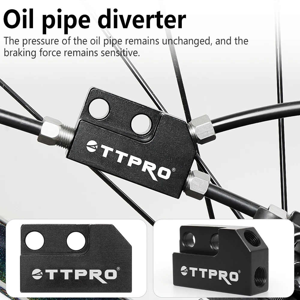 S406142a53a4c4835b438188f3b780