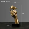 Gold-B
