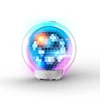 Humidifier Color Rotating Laser ball Ultrasonic Automatic Spray Humidifier Aromatherapy Machine Essential Oil Diffuser 6