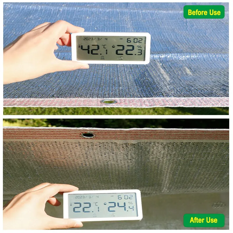 Slide image db68d8ad751346b982084112611e4c57