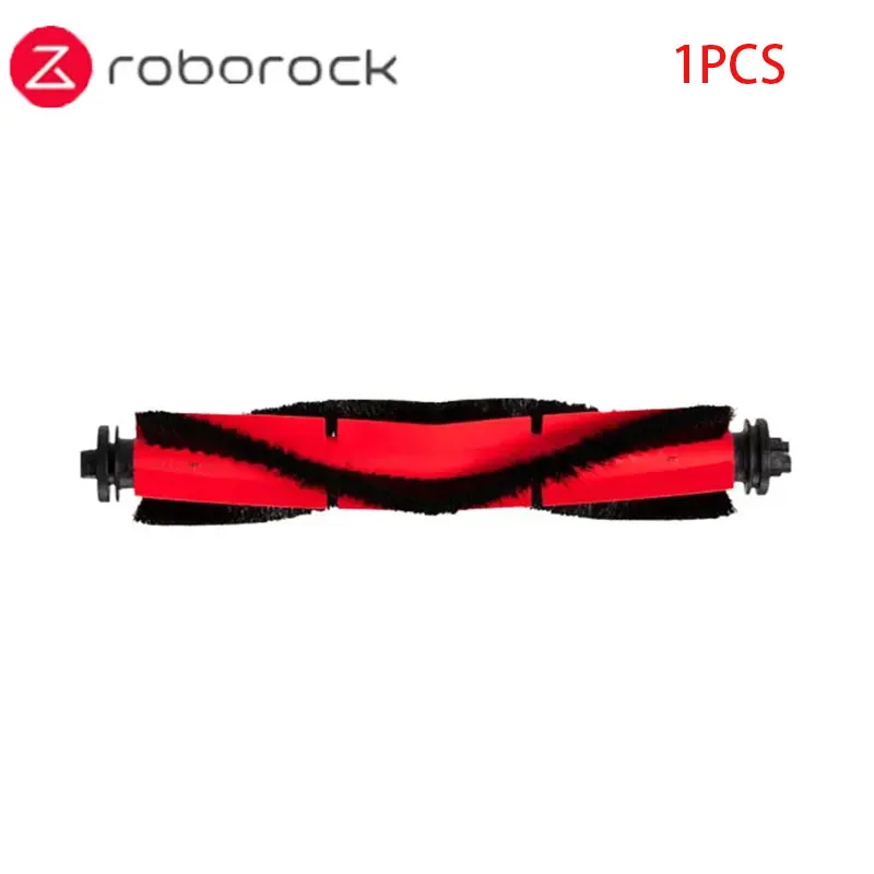 Gancio per scopa per spazzatrice Supporto adatto per aspirapolvere Crea strumenti puliti Accessorio per Roborock S7 T7S Supporto per scopa a motore | Leroy Merlin
