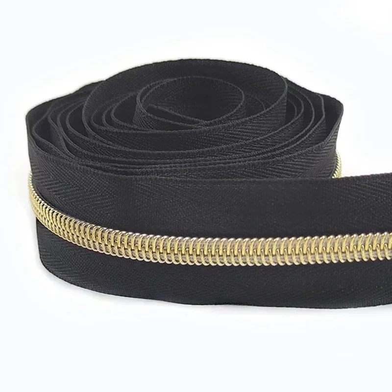 KY377-BlackLightGold