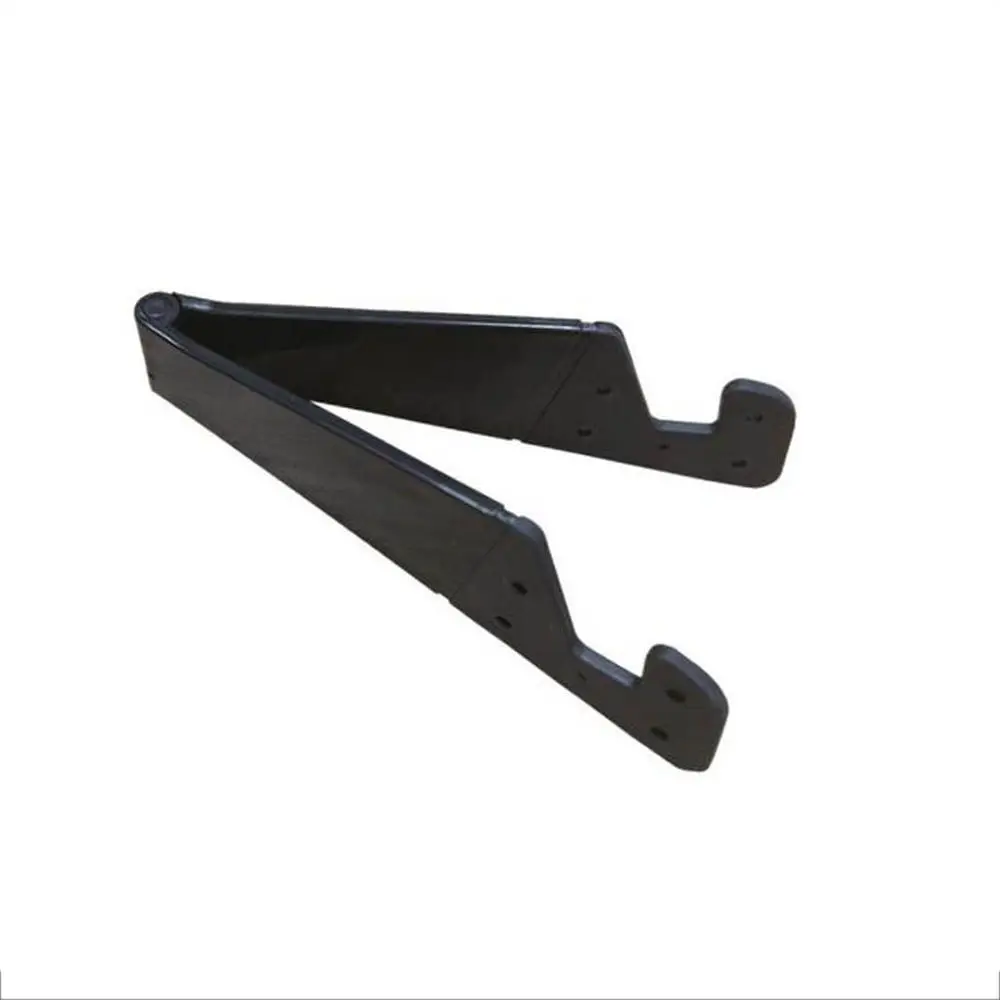Universal Device Stand and Holder for Smartphones, Tablets, and Laptops