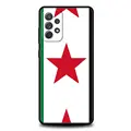 A8