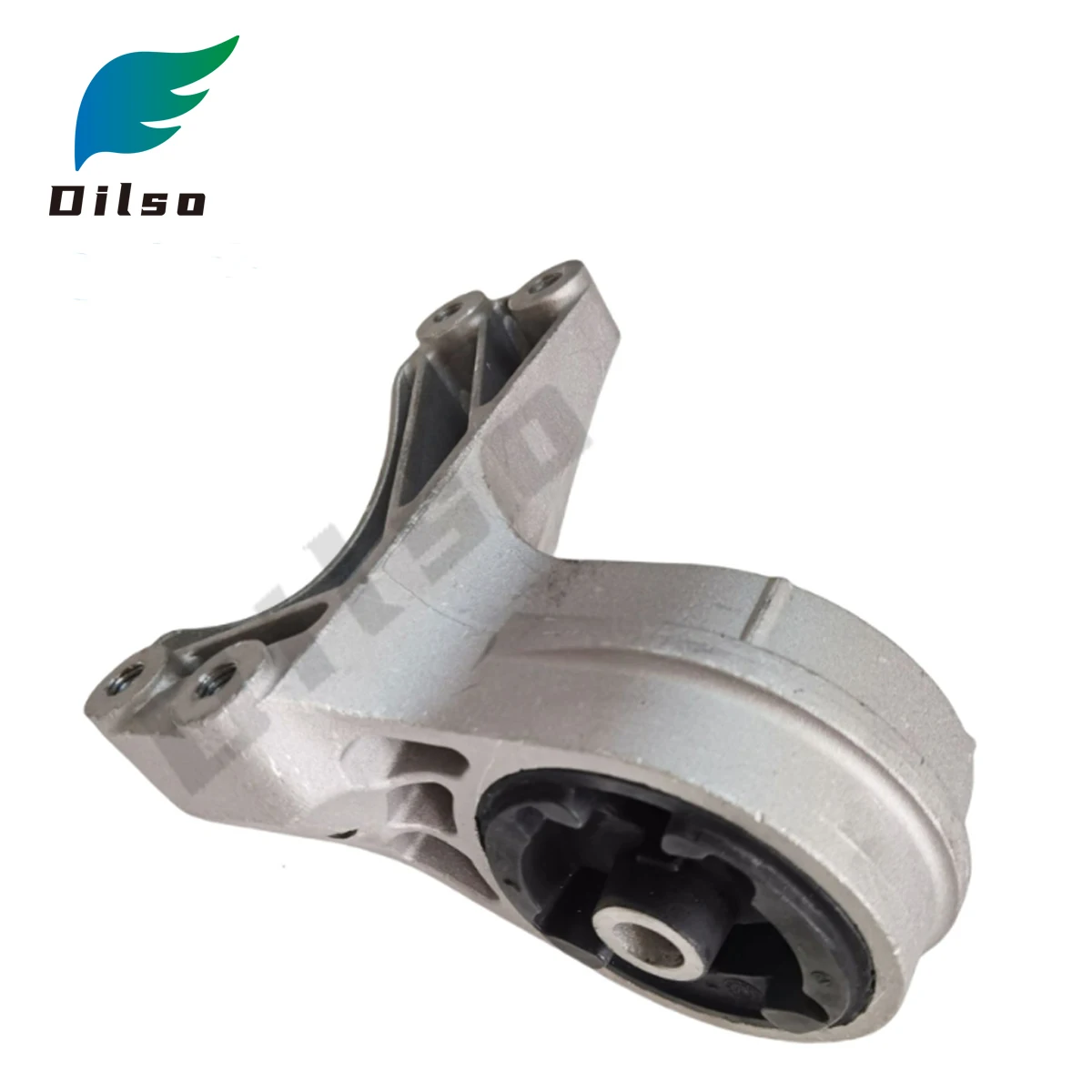 Engine Support Gearbox Mount Fit For Chevrolet Captiva 2006- 96626828