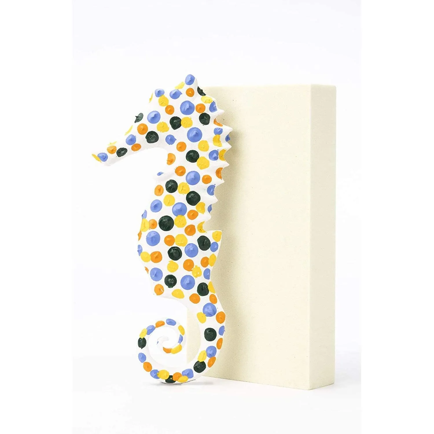 High-density Polyurethane Foam Carving Block for DIY Model Sculpture Mold Making 130 Density