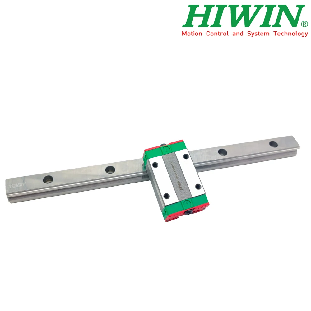 linear slide egh15sa egh15ca egh20sa egh25sa egh25sa 04