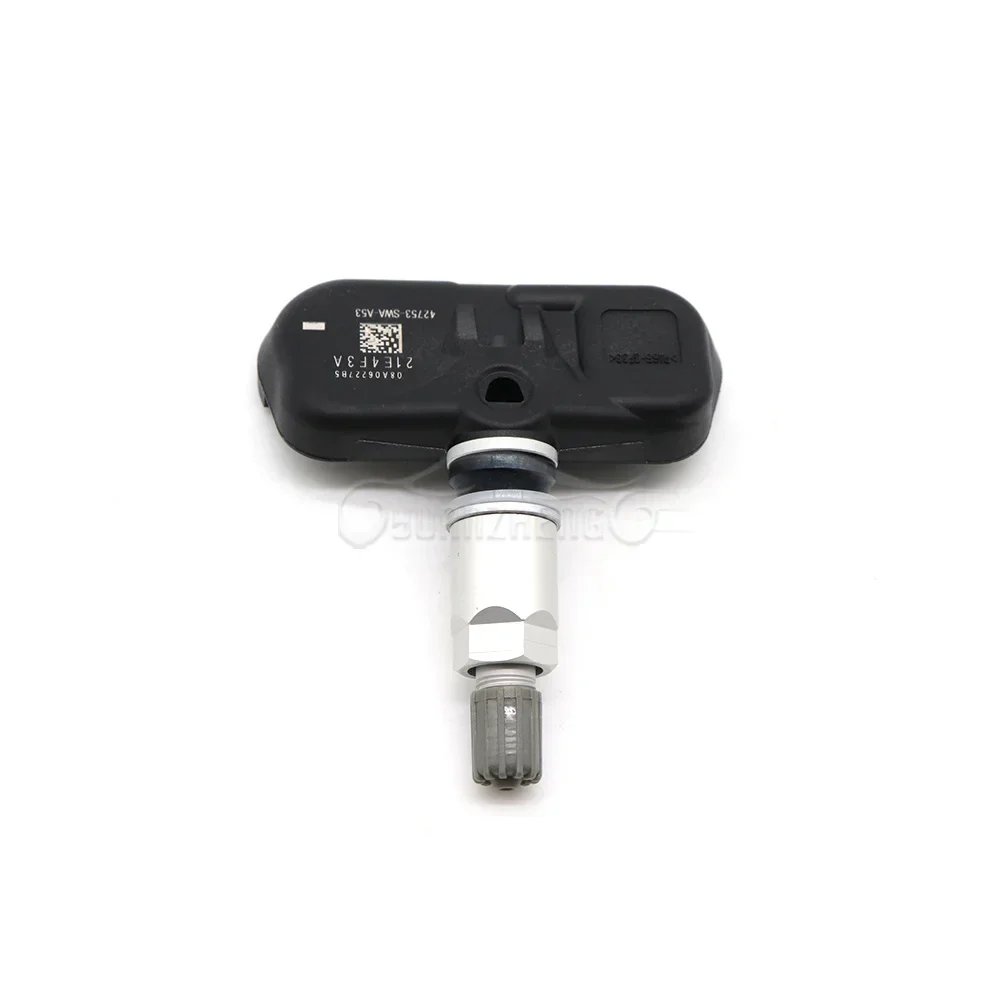 TPMS Ÿ̾ з ͸ , ȥ ڵ CRV FiT 2007-2012 PMV-107M 42753-SWA-A53 42753-SWA-306  , 4 