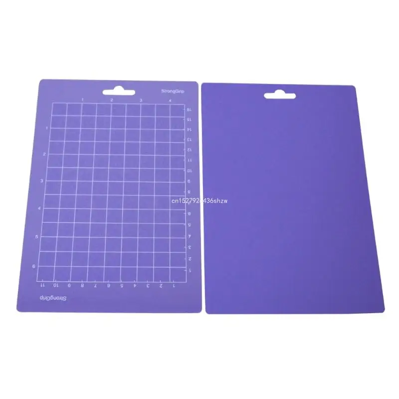 Adhesive Cutting Mat Multifunctional Cut Mat Accessories Great for Scrapbooking Quilting Sewing Crafts Dropship