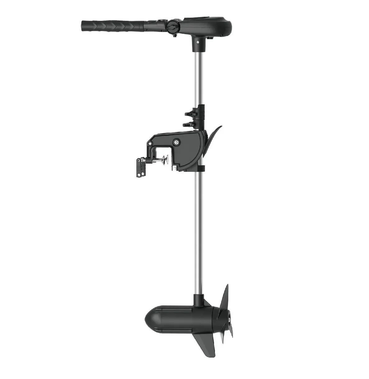 Волгоград Купить Электромотор Для Лодки Пвх