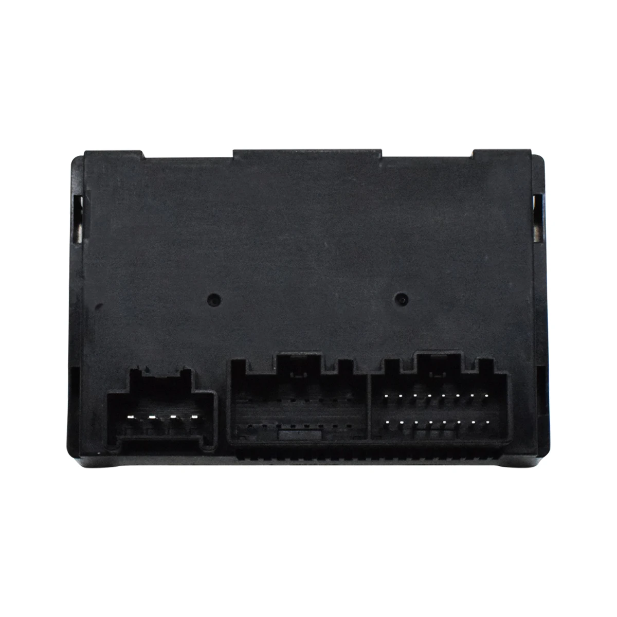 68395643AA56029423AJTransferCaseControlModuleForJeepGrand