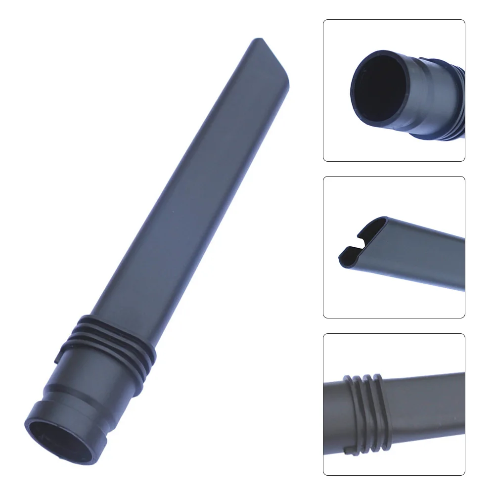 Proscenic-κ  ûұ, P11/p11 ޺/p10/p10 Pro/u11 , ÷   û ǰ,   û