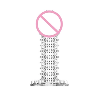 Slave Restraint Set Special Bundled Binding Set Bondage Suit Yoga Sm Kit Sex Toys Vibrator Cosplay Outfit Plug Suit 6