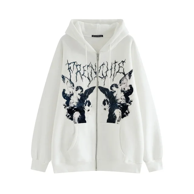 EA00813-White