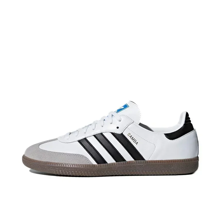 adidas samba aliexpress