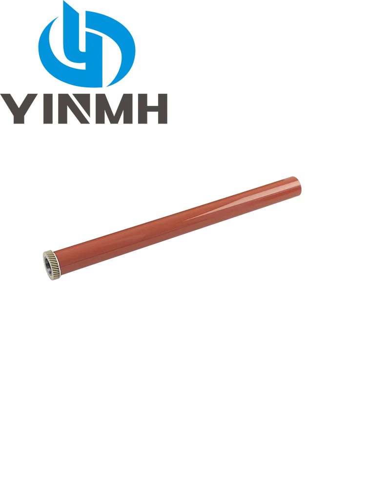 

CET Brand Fuser Fixing Film for Xerox VII C2273 C3372 C3373 C4473 C5573 C6673 C7773 Fuser Belt