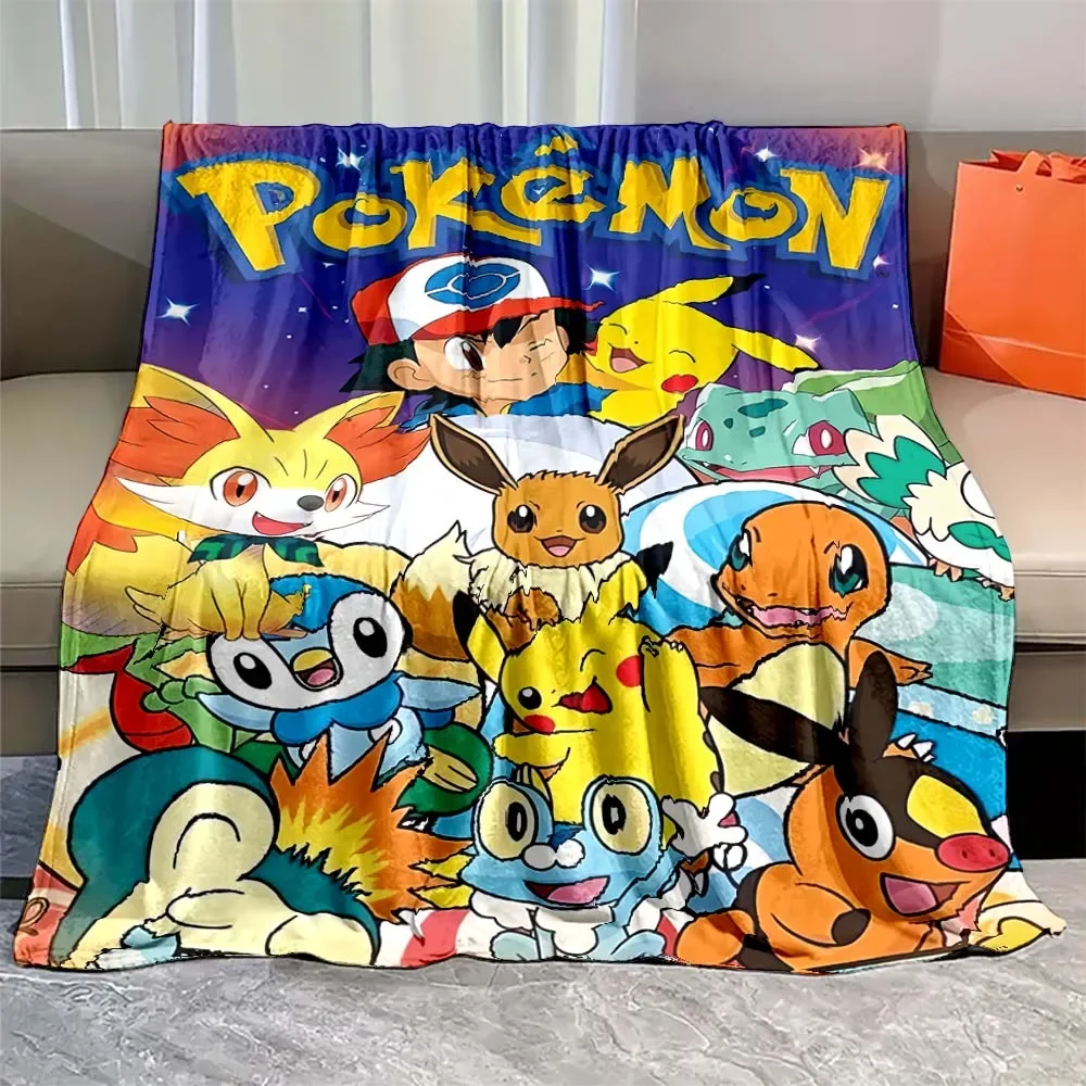 ����  �ö��� ���, �ִϸ��̼� , , ���̴�, Ȩ ����, ���� �޽� ���, ��� �л� ���, ���� Ŀ��