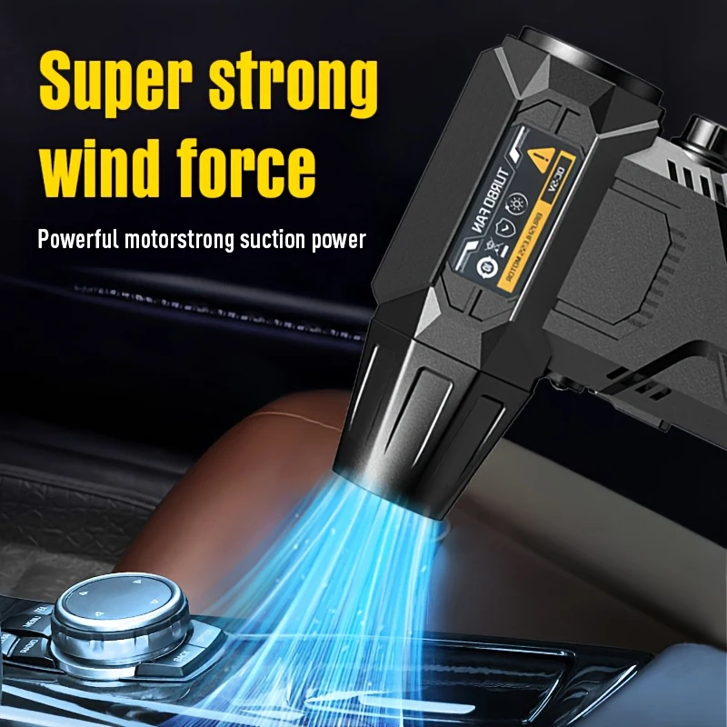 Slide image fb29356cb979403fbdaf20279efbc252