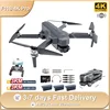SJRC F11S PRO Drone With 4K Camera 5G WiFi GPS Quadcopter Brushless 2-Axis Gimbal Remote Control Aircraft Foldable RC Airplane 1