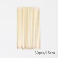 30pcs 15cm