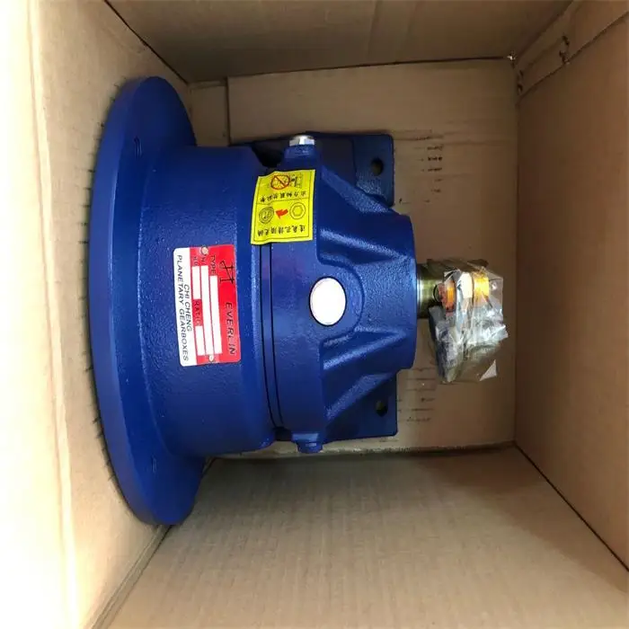 エンジェウーモン Matching Flywheel for 6 pole stator - Zhongshen 190cc ZS190