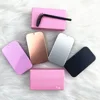 Wild Eyebrow Shaping Soap Private Label Long Lasting Natural Clear Brow Styling Gel Wholesale Makeup Custom 6