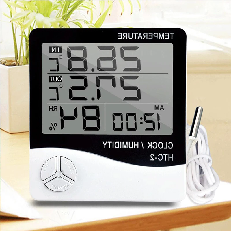  LCD µ ,  ǳ  ǿ  µ, ˶ ð    1 