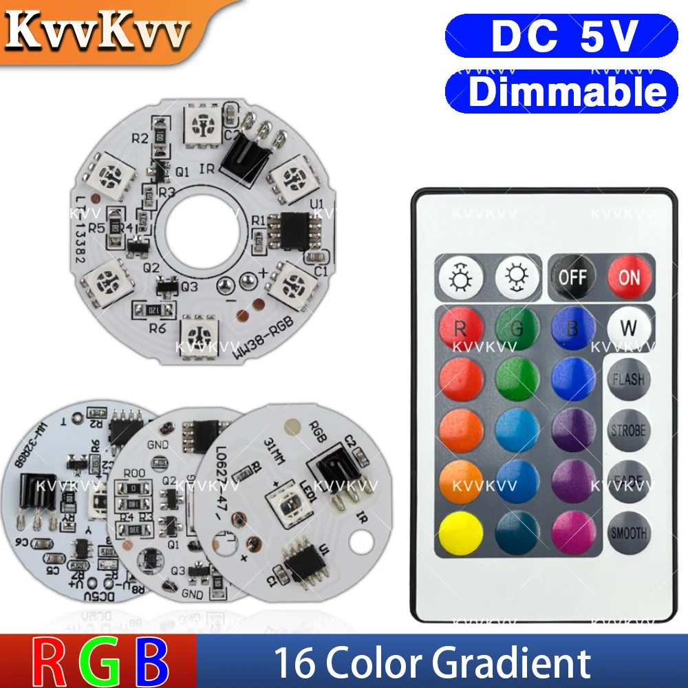 S4062b45788624ebe8814f5723dfec262k.jpg
