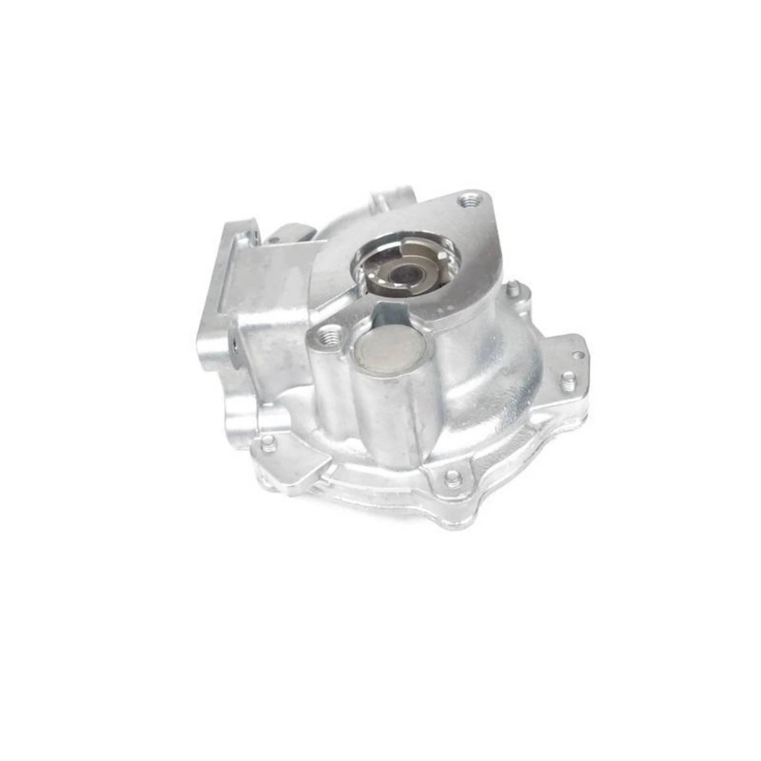 

WAHLER Coolant water pump-mechanical 11517515778 For BMW N46 single