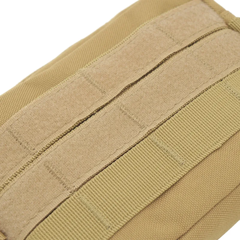 ߿  Molle ƿƼ Edc  㸮 ,  Ƿ  óġ Ŀġ ȭ Ȧ ̽  