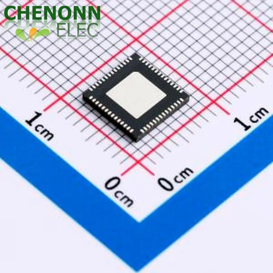 ESP32-S3R8