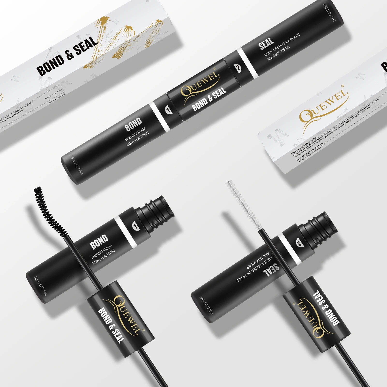 dsc-products