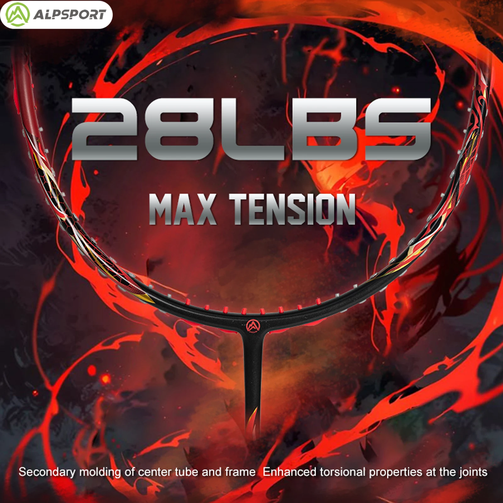 S4062cc6d2323413796000b7488ed4