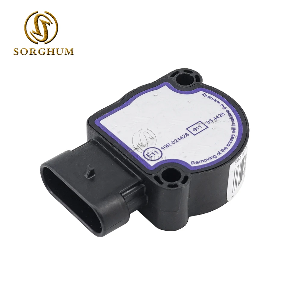 S4062d30ad857448bb2c3012a25673