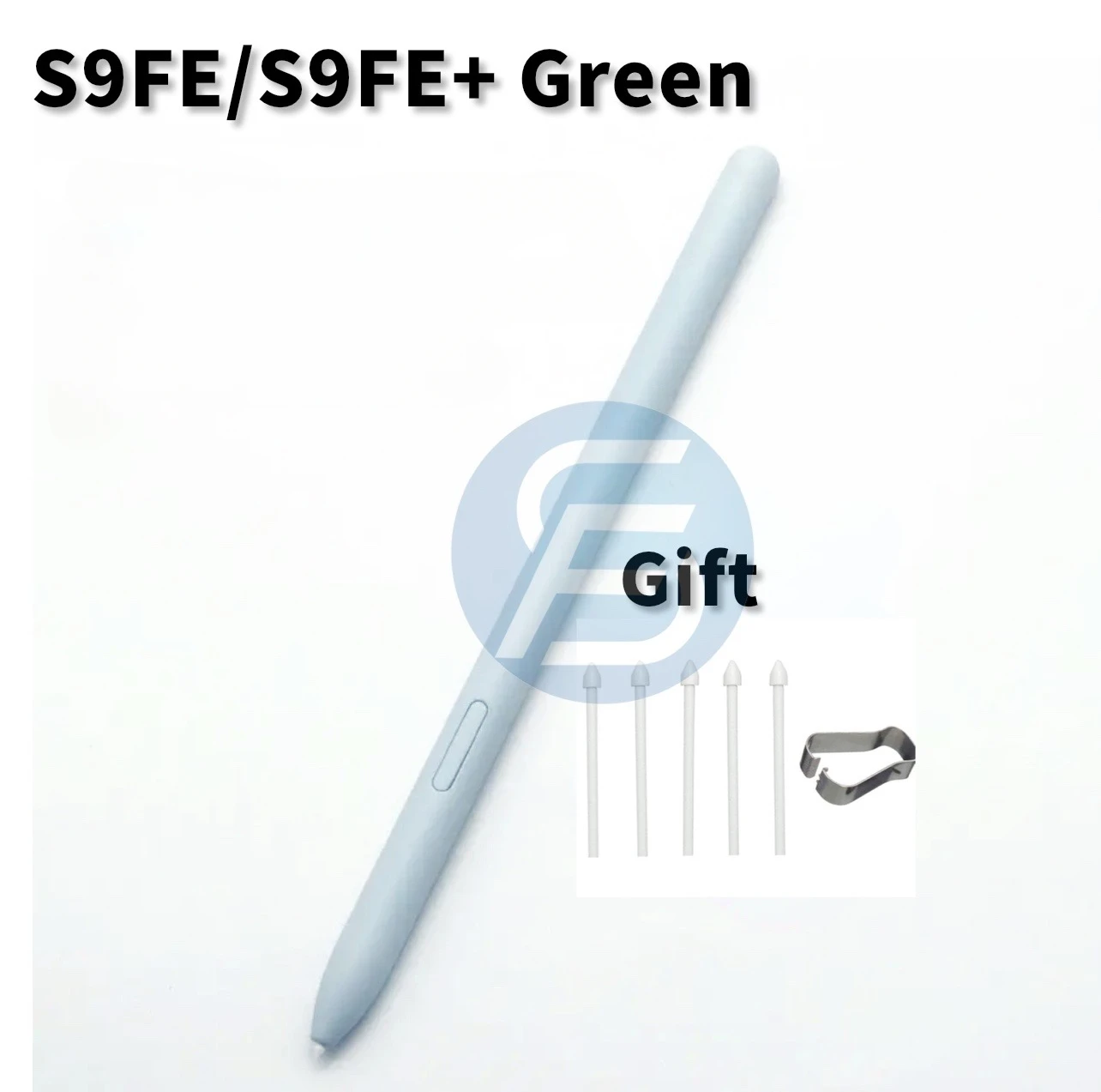 Premium Stylus Pen for Tablets with Touch Screen Functionality