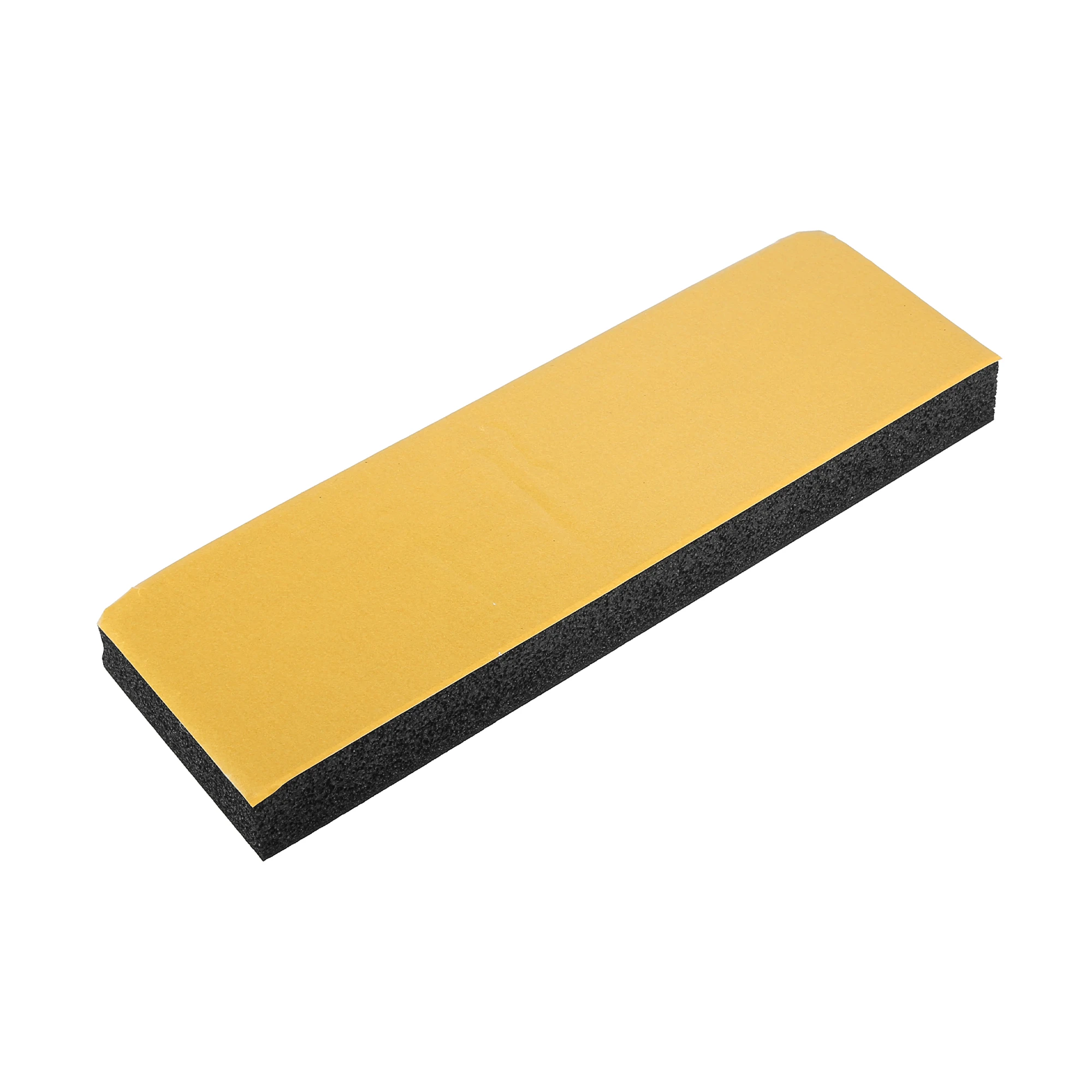 Car Door Edge Guards Car Door Protector Car Door Anti Collision Strip Car Door Edge Protector Car Bumper Protector Car Door Rubber Protector Uxcell 1/2/4/6pcs 30x10x3cm 30x10x2cm Car Garage Wall Guard Door Bumper Protector Anti Collision Waterproof Double-sided Leather