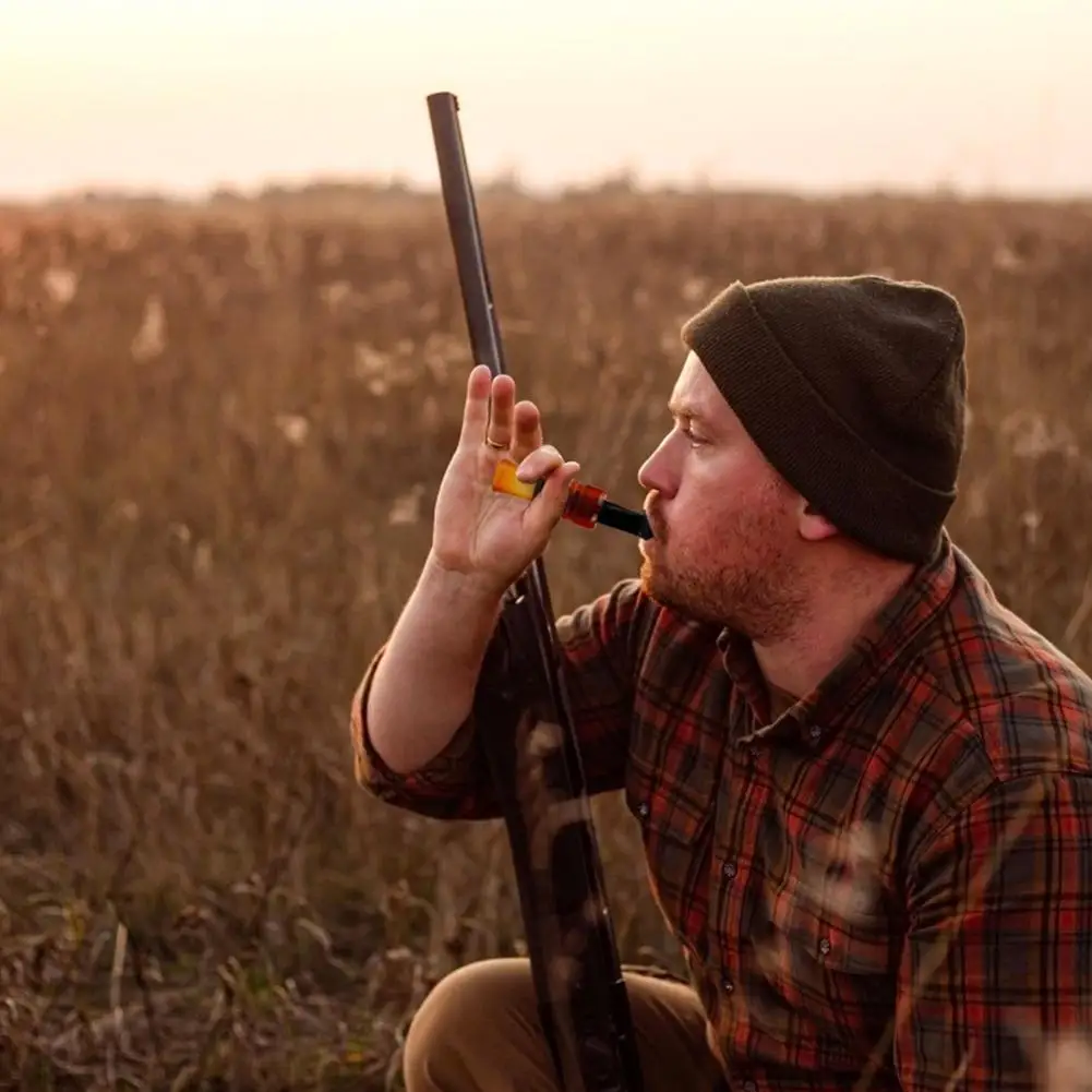 Рисунок 2 - Свистки для занятий спортом на открытом воздухе