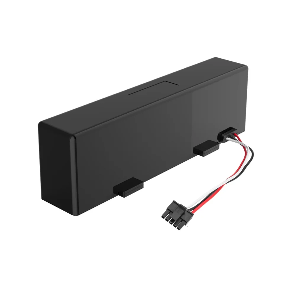 Rechargeable Battery for Xiaomi Mijia VIOMI Robots