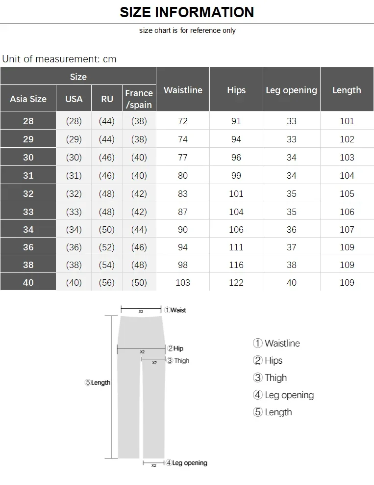 WTHINLEE  Winter New Casual Men's Warm Fleece Jeans Classic Business Thicken Fur Regular Fit Denim Pants Brand Plush Trousers 6