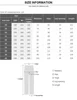 WTHINLEE  Winter New Casual Men's Warm Fleece Jeans Classic Business Thicken Fur Regular Fit Denim Pants Brand Plush Trousers 6
