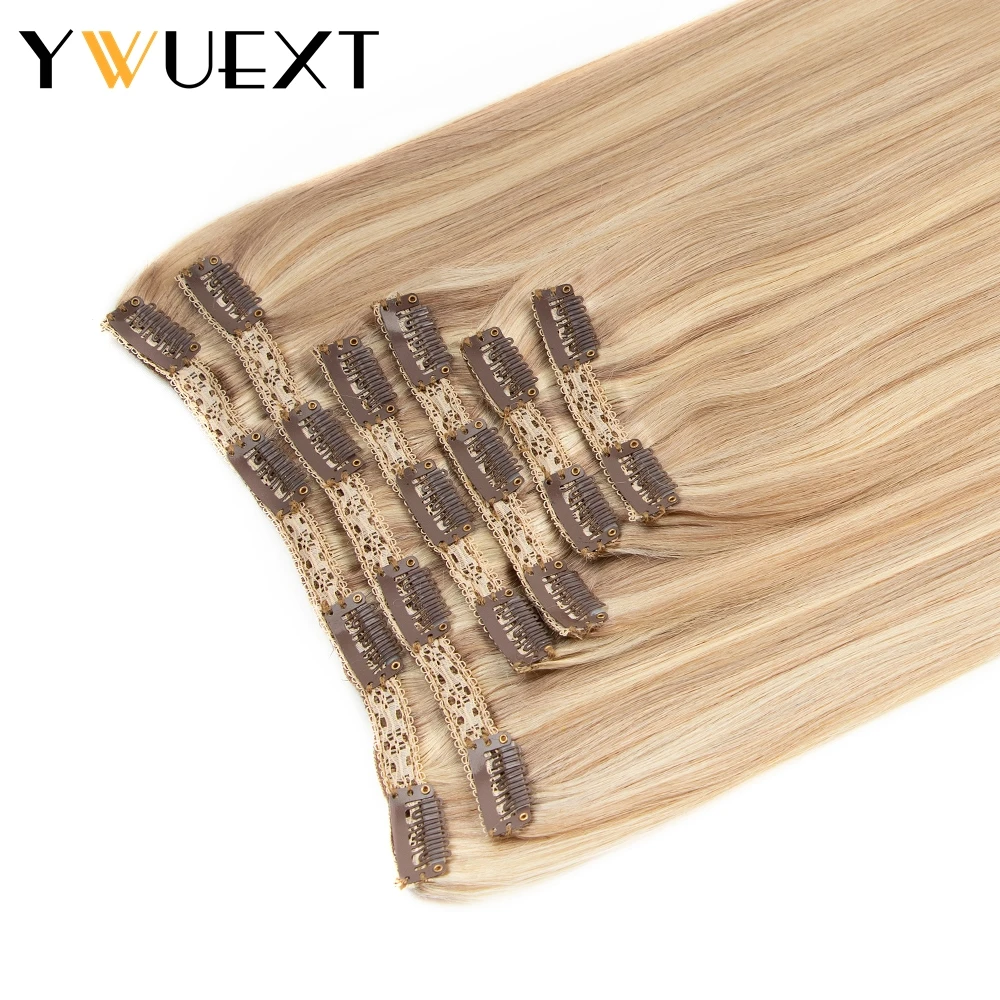 ywuext-clip-en-extensiones-de-cabello-humano-14-24-cabello-remy-de-maquina-natural-recta-140g-240g-clip-de-volumen-en-cabeza-completa-6-unids-set