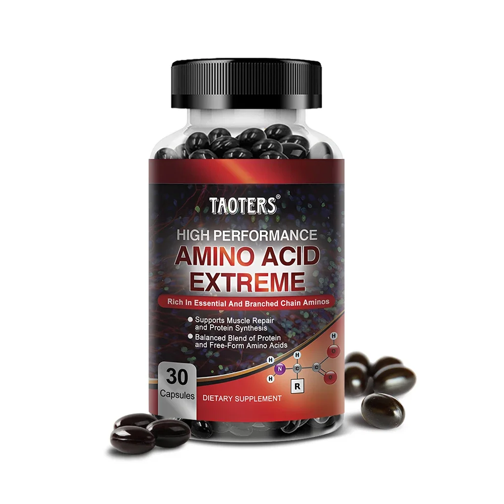 30 count-1 bottle
