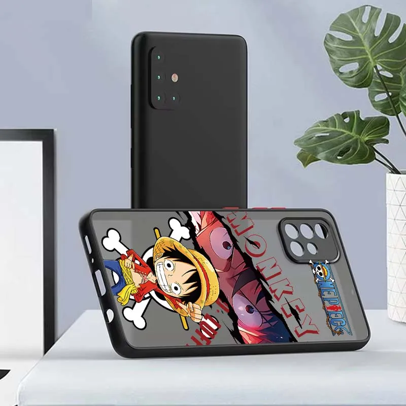 ASUS - モモの助　nfone5 q 64gb グローバルモデル J0000027479.jpg