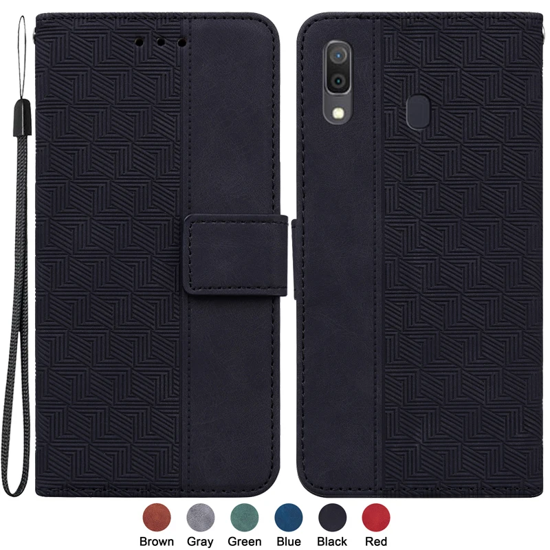 For Samsung Galaxy A20e A20 e A 20 Case for Samsung Galaxy A20s