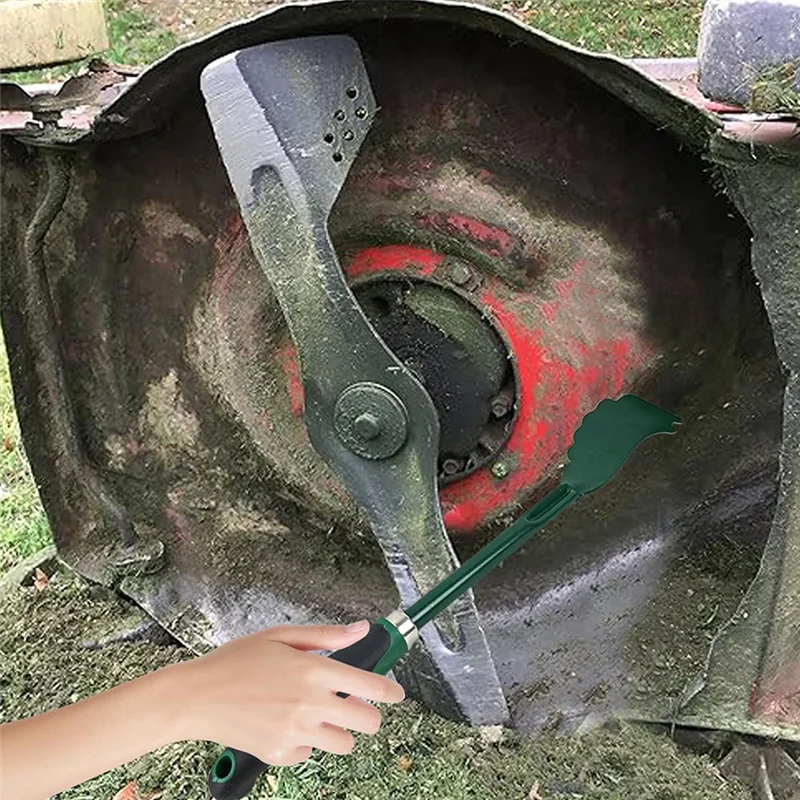 Slide image f226a6dc15474a5eb97bd4cd3667a300