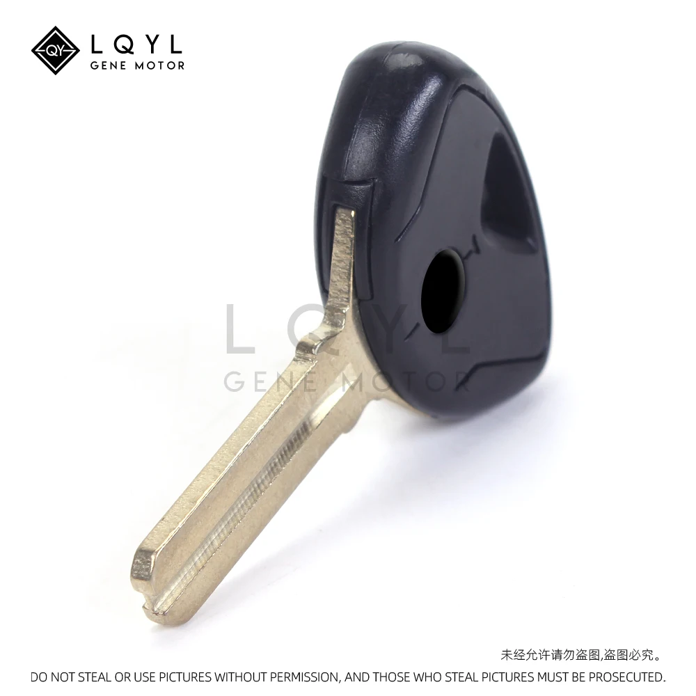 Blank Key Motorcycle Replace Uncut Keys BMW F650GS F800GS S1000RR F650 F800 R1200 R1150 R ST RT GT K1200R K1300GT LQYL motorcycle keys motorcycle keystock handle motorcycle key cylinder lock motorcycle key head motorcycle key accessories