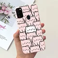 Case-c35
