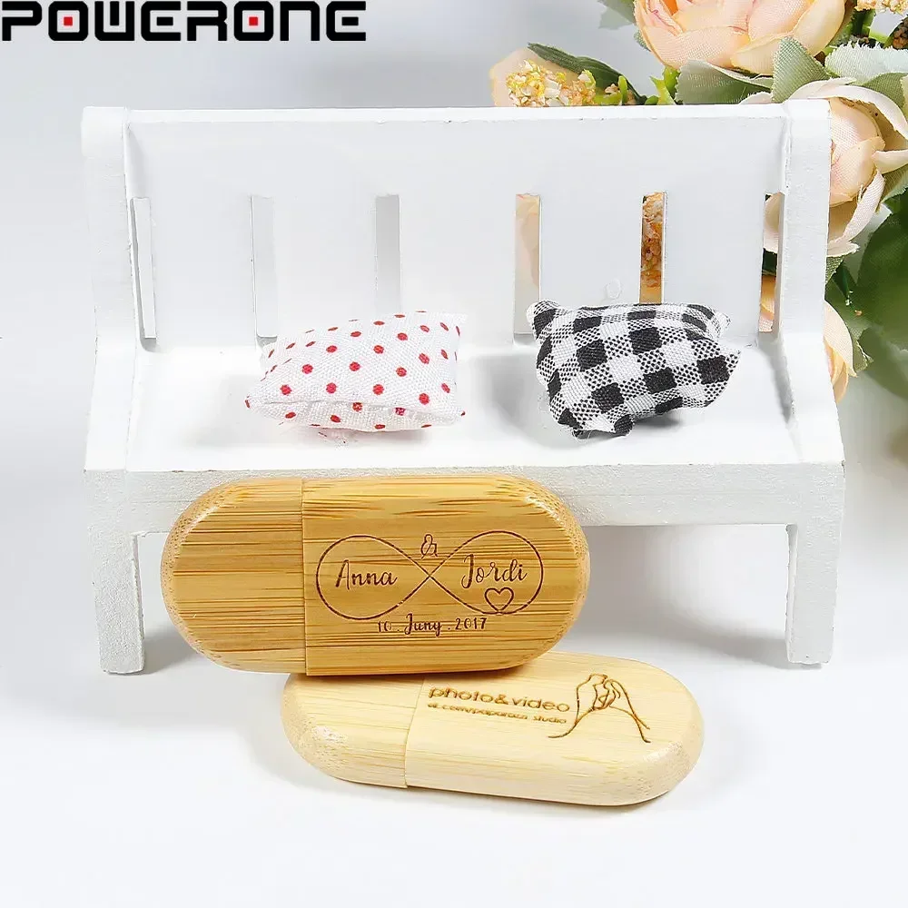 USB Flash Drives 64GB 32GB 16GB 8GB usb flash drive flash drive