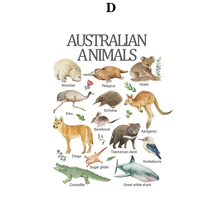 Buy S bfd a daa c g in Ghana.